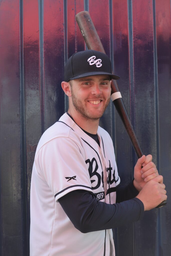 welcome-casey-brown-blue-bats
